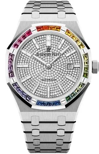 Audemars Piguet Royal Oak SELFWINDING