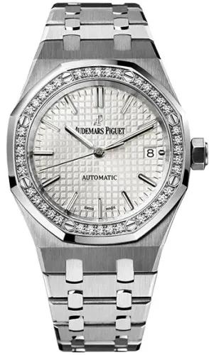 Audemars Piguet Royal Oak Selfwinding 37 mm