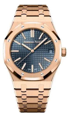 Audemars Piguet Royal Oak