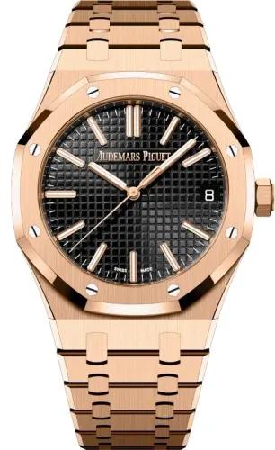 Audemars Piguet Royal Oak Selfwinding