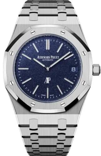 Audemars Piguet Royal Oak Extra-Thin  'Jumbo'
