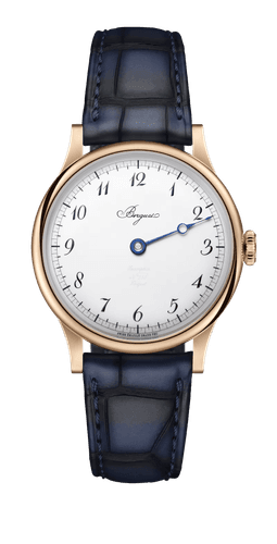 Breguet Classique Souscription 2025