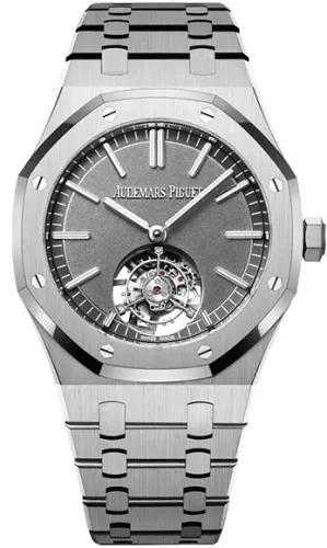 Audemars Piguet Royal Oak Selfwinding Flying Tourbillon 41mm