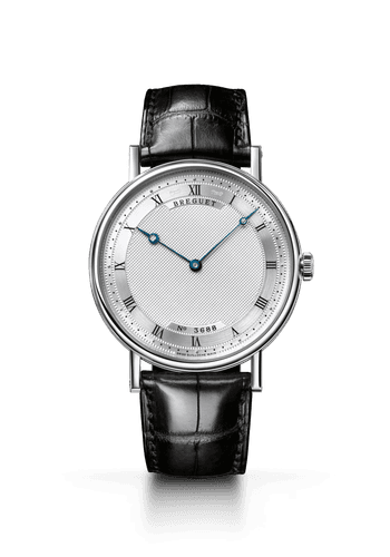Breguet Classique 5157