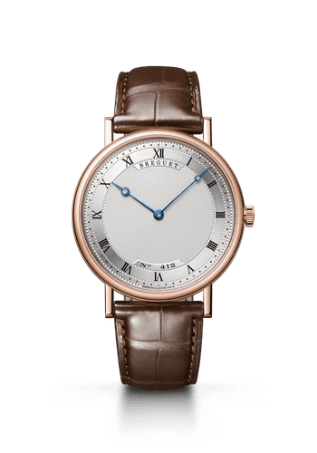 Breguet Classique 5157