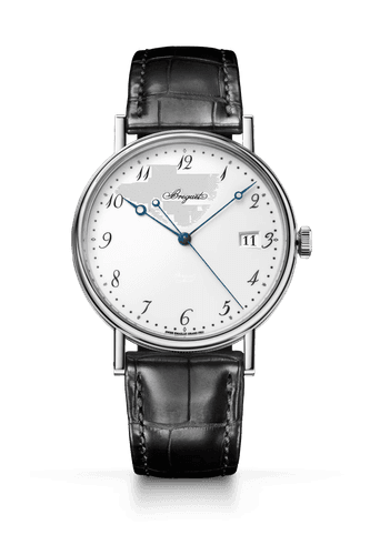 Breguet Classique 5177