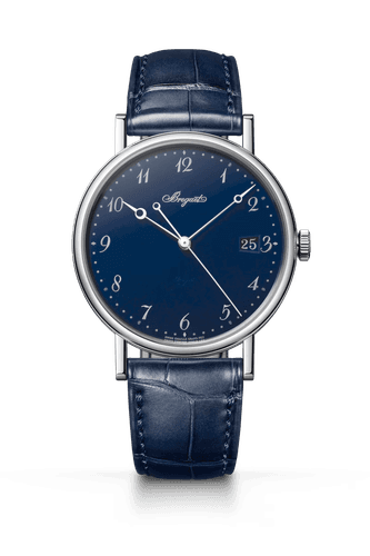 Breguet Classique 5177