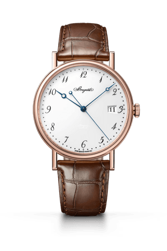 Breguet Classique 5177