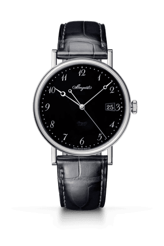 Breguet Classique 5177