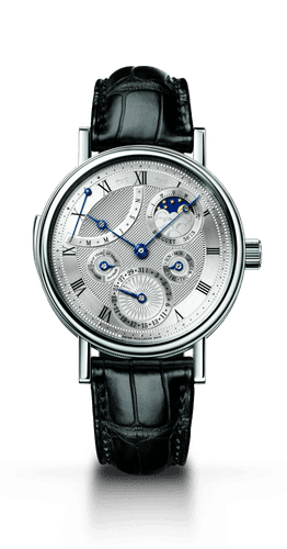 Breguet Classique Répétition Minutes 5447