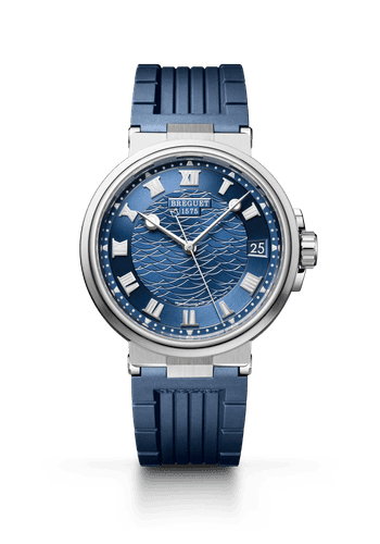Breguet Marine 5517