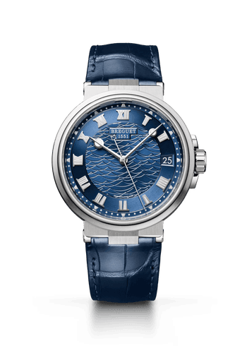 Breguet Marine 5517