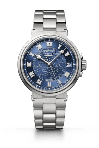 Breguet Marine 5517