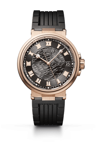 Breguet Marine 5517