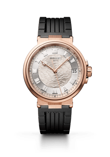 Breguet Marine 5517