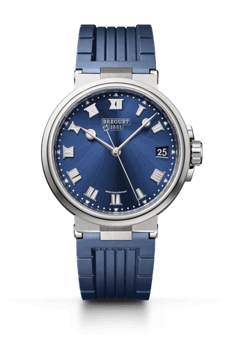 Breguet Marine 5517