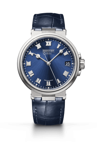 Breguet Marine 5517