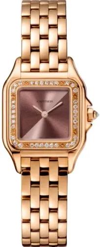 Cartier Panthere PANTHÈRE DE CARTIER