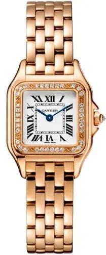 Cartier Panthere de Cartier Small model