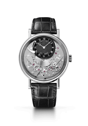 Breguet Tradition 7057
