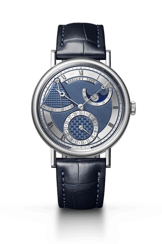 Breguet Classique 7137