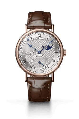 Breguet Classique 7137