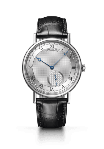 Breguet Classique 7147