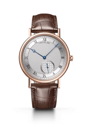 Breguet Classique 7147