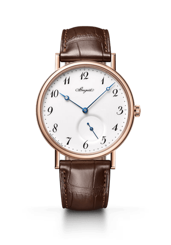 Breguet Classique 7147