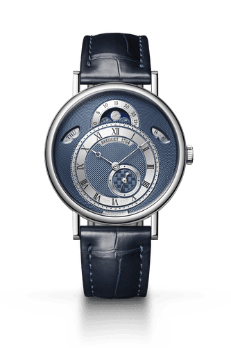 Breguet Classique 7337