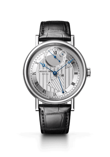 Breguet Classique Chronométrie 7727