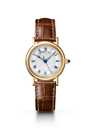 Breguet Classique 8067