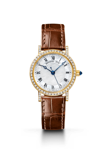 Breguet Classique 8068