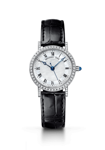 Breguet Classique 8068