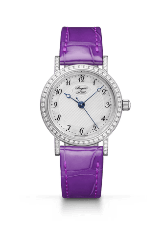 Breguet Classique 8068