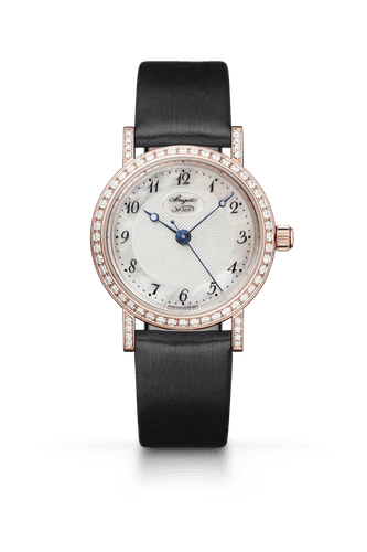 Breguet Classique 8068