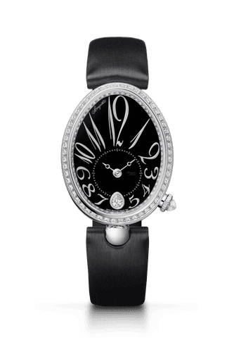Breguet Reine de Naples 8918
