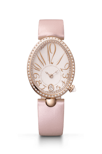 Breguet Reine de Naples 8918