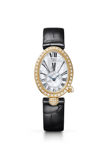Breguet Reine de Naples 8928