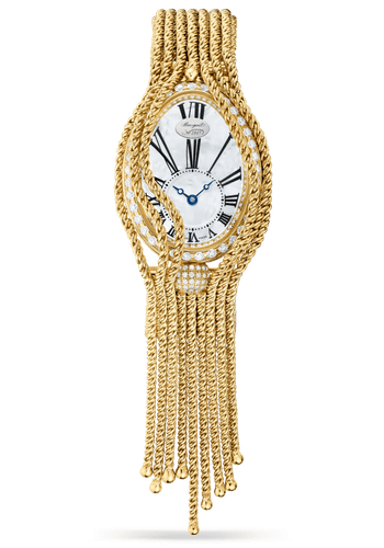 Breguet Reine de Naples 8928