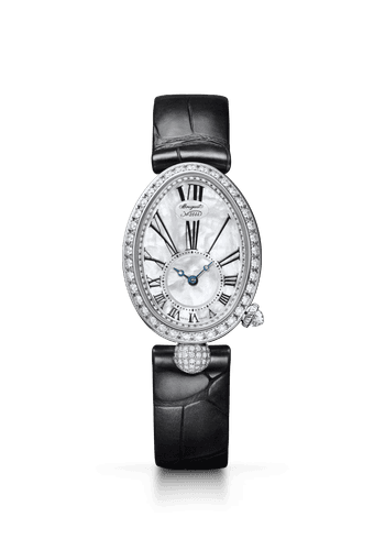 Breguet Reine de Naples 8928