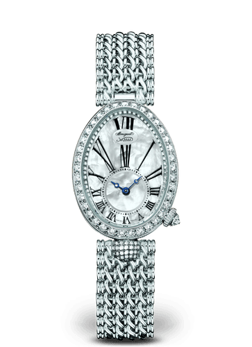 Breguet Reine de Naples 8928