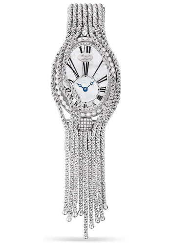 Breguet Reine de Naples 8928