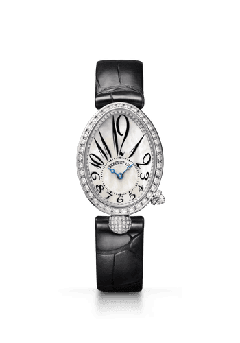 Breguet Reine de Naples 8928