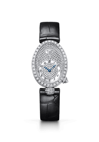 Breguet Reine de Naples 8928