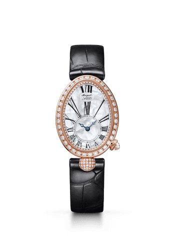 Breguet Reine de Naples 8928