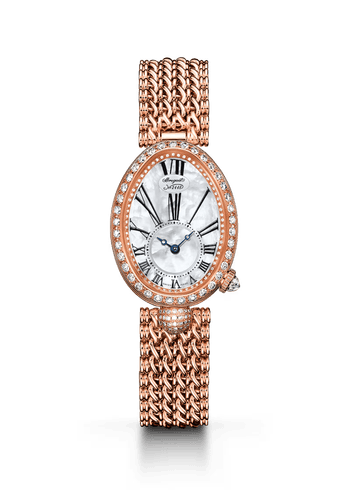 Breguet Reine de Naples 8928