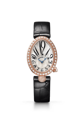 Breguet Reine de Naples 8928