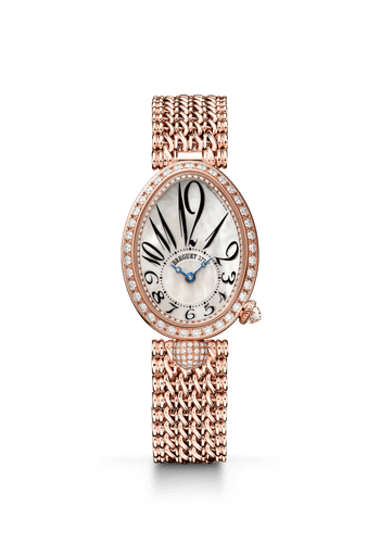 Breguet Reine de Naples 8928