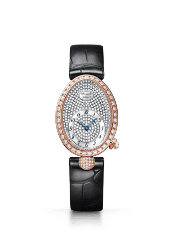 Breguet Reine de Naples 8928